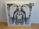 ANT TRIP CEREMONY - 24 HOURS LP STILL SEALED  UNPLAYED