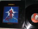 Enigma - LP - MCMXC a.D.