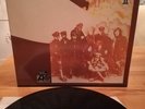 LED ZEPPELIN II - Vinyl - 1 LP Klappcover - 1969