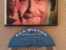 RED NORVO IN STEREO, and His Orchestra RCA CPS-204 2tr 7.5 IPS Reel Tape