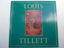 Louis Tillett ?– Ego Tripping At The Gates Of Hell LP, Aus, Inner, Vinyl MINT