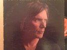 rare breaks DAVID AXELROD drums SERIOUSLY DEEP soul FUNK fusion NDUGU funky LP