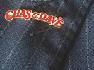 A Little Bit of Us [VINYL] Chas & Dave PRE ORDER NEW AND SEALED
