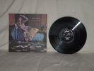 David Bowie - The Man Who Sold the World     UK ORIGINAL - DRESS COVER - MINT