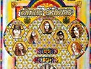 Second Helping by Lynyrd Skynyrd (Limited 180gm Vinyl LP, 2015 EU, 5355017)
