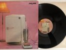 The Cure - Three Imaginary Boys - 1979 UK 1st Press FIX 1 Ultrasonic Clean