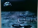 Clutch Self Titled  Vinyl LP. Brand New.