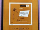 ARTUR RUBINSTEIN Chopin Nocturnes ORIG RCA LM 6005 US-1950s 2-LPs NM
