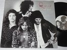 LP QUEEN (FREDDIE MERCURY) - AT THE BEEB UK-ORG 1989 VERY RARE HARD ROCK MINT