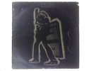 Electric Warrior LP T. Rex 1971 Vinyl 15210