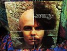 SEALED 1968 Orig ? SPIRIT ? 1st   Garage Psych WEST COAST RANDY CALIFORNIA ACID