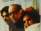Vinicius De Moraes - Ornella Vanoni / Vinicius / Toquinho (Zafiro) LP