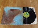 PINK FLOYD MEDDLE 1U/1U Very Early 1st PRESS FULL TEXTURED COVER Audio EX+/NMINT