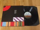 PINK FLOYD THE FINAL CUT A1/B2 1st PRESS VINYL LP *STUNNING* Audio EX+/MINT-