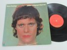 KIM FOWLEY/INTERNATIONAL HEROES  LP 1973 USA EMI CAPITOL ST-11159