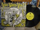 VILE VINYL VOL 1 RARE WILD PRIMITIVE MID-SIXTIES GARAGE ON HIGH NOON HIN LP-001