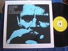 Chet Baker-Warne Marsh/Blues for a Reason/1984 LP/Criss Cross Jazz 1010/MINT-