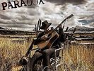 NEIL YOUNG Paradox (Soundtrack) LP Vinyl NEW PRE ORDER 13/04/18
