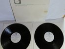 Art Garfunkel Lefty Laquer Acetates LP Vinyl Records  Simon &