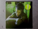 LP - TOM WAITS : BLUE VALENTINE - Vinyl in TOP Zustand