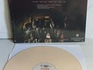 Protector Golem Bone Color Vinyl LP Record new