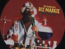 Biz Markie The Diabolical NEW OVP Cold Chillin Vinyl LP