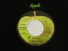Ringo Starr- Oo Wee-ORIGINAL 1974 Apple MONO/STEREO PROMO 45-NM-BEATLES