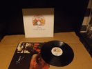 queen a night at the opera lp plays excellent