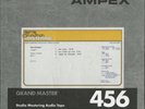 Red Rodney, 1957 EQ’d Analog Master Tapes