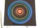 New Order Blue Monday / Beach Buggy Vinyl Record 12