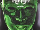 Black Eyed Peas-The End  (UK IMPORT)  VINYL NEW