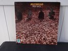 JELLYBREAD: First Slice LP (drill hole,BRITISH BLUES ROCK RARE LP