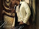 `Santos, Romeo`-Formula Vol. 2 (Deluxe Explicit Editio (US IMPORT)  VINYL LP NEW