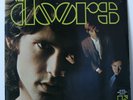 LP The Doors - The Doors Elektra NL Jim Morrison NM