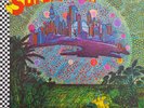 SUPERSEMPFFT Roboterwerke CBS 83712 original 1979 CBS DISCO SYNTH-POP NOS MINT