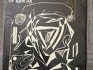 Sun Ra ?– The Heliocentric Worlds Of Sun Ra, Vol. I LP Psych Jazz ESP Disk 1965