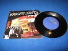 TRESPASS - BRIGHTLIGHTS 7