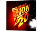 Now That's What I Call Music  20 2LP Comp Various 1991 Vinyl 15211