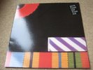 Pink Floyd The Final Cut LP UK 1st Issue Ex+/Ex+ STICKERED COVER