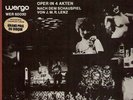 Zimmermann - Die Soldaten 3 LP Box, Gielen, Kelemen - Wergo 60030