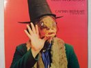 1 Doppel-LP  CAPTAIN BEEFHEART & HIS MAGIC BAND   Trout Mask Replica   1977