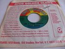 COLD BLOOD - I'M A GOOD WOMAN / I WISH I KNEW HOW IT WOULD FEEL - SAN FRANCISCO