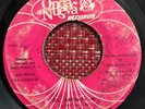 LOS FABULOSOS FESTIVALS - El Mensaje / RARE FUNK SOUL PANAMA / Cymande