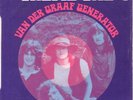 VAN DER GRAAF GENERATOR: THEME ONE / W  - STAMPA FRANCESE - NM (KING CRIMSON)