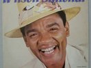 WILSON SIMONAL - 
