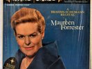 Maureen Forrester A Brahms-Schumann Recital RCA Living Stereo LP Shrink NM Vinyl