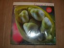 Fiona Apple, Extraordinary Machine, Vinyl Record, Double LP, NM/NM, Nice