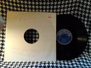 The Meditations-Stranger In Love/Unity12'- Autographed Cover NM-