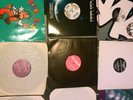 Happy Hardcore Bundle - 10 x assorted Vinyl