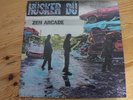 HUSKER DU- Zen Arcade- double album